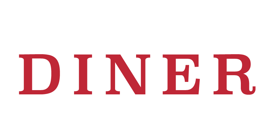 Country House Diner Restaurant